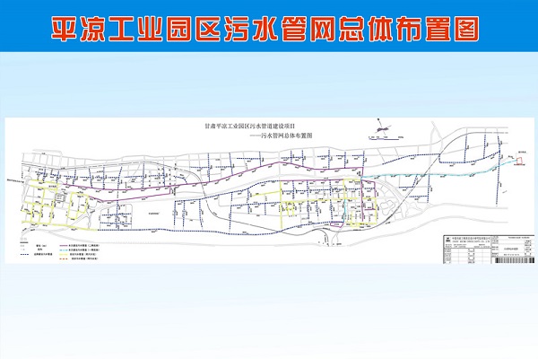 姹℃按绠$綉甯冪疆鍥綺Jc.jpg 姹℃按绠$綉甯冪疆鍥綺Jc.jpg
