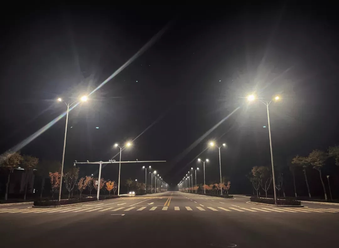 重整行装再出发——星空体育入口-星空（中国）体育网
召开改革重组动员会议(图11)