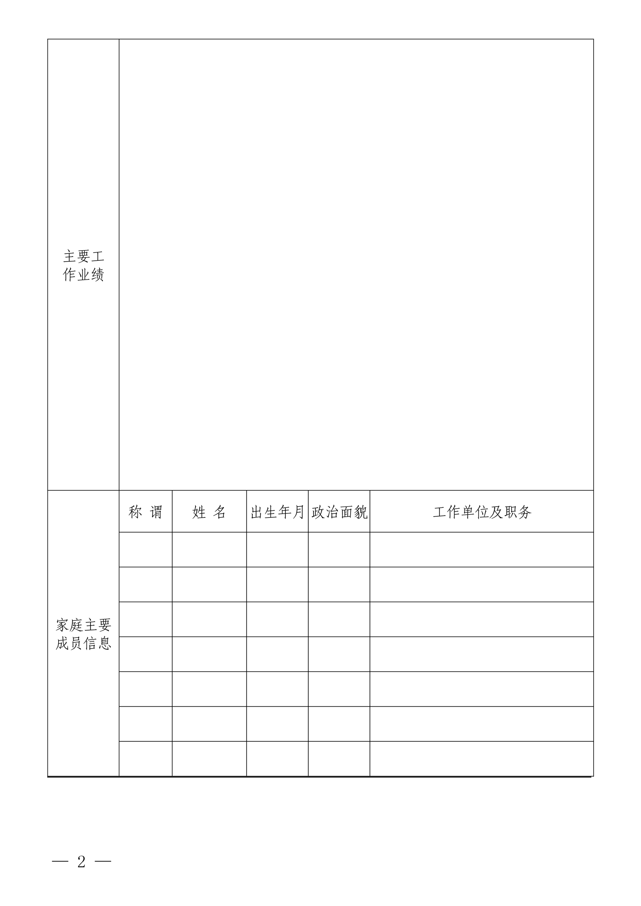 星空体育入口-星空（中国）体育网
招聘公告(图2)