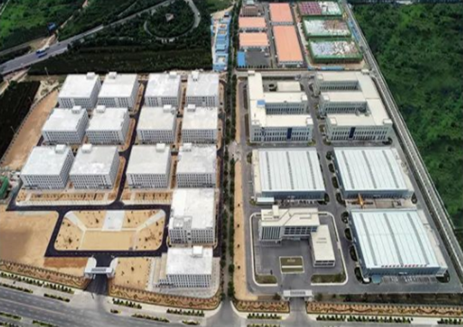星空体育入口-星空（中国）体育网
打造“泓源红”党建品牌助推高质量发展(图12)