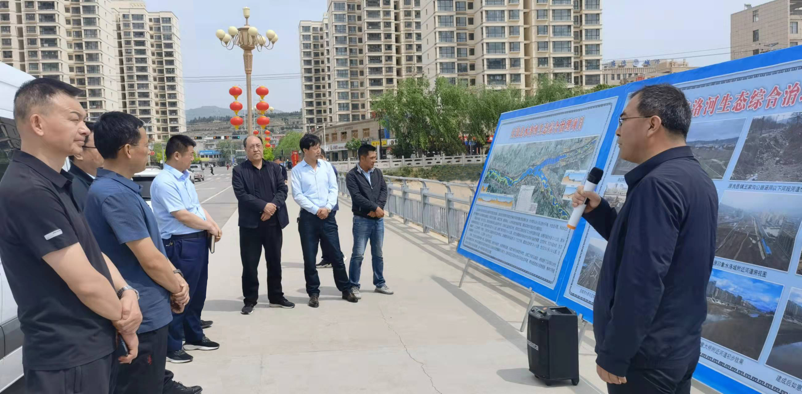 星空体育入口-星空（中国）体育网
赴甘肃水建公司开展全面调研(图4)