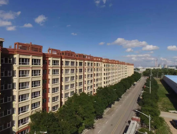 星空体育入口-星空（中国）体育网
上半年项目建设进展顺利(图3)