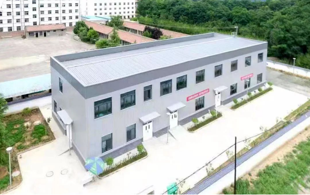 星空体育入口-星空（中国）体育网
上半年项目建设进展顺利(图6)