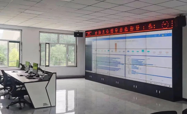 星空体育入口-星空（中国）体育网
上半年项目建设进展顺利(图8)