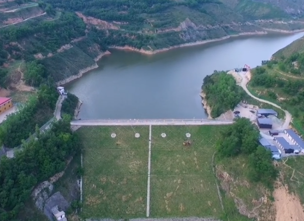 星空体育入口-星空（中国）体育网
上半年项目建设进展顺利(图13)