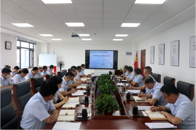 星空体育入口-星空(中国)体育网
召开党委理论中心组集体学习会议(图2) 星空体育入口-星空(中国)体育网
召开党委理论中心组集体学习会议(图2)