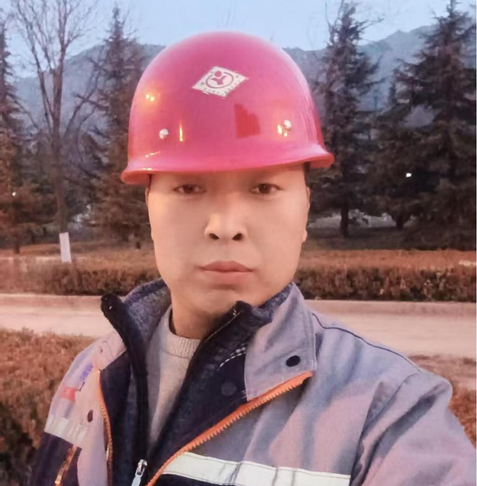 中共星空体育入口-星空（中国）体育网
委员会关于对2024年度“产投榜样”进行公示的公告(图4)