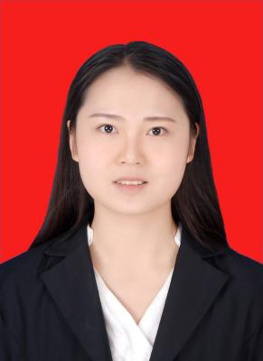 星空体育入口-星空（中国）体育网
关于张旭龙等同志公示的公告(图3)