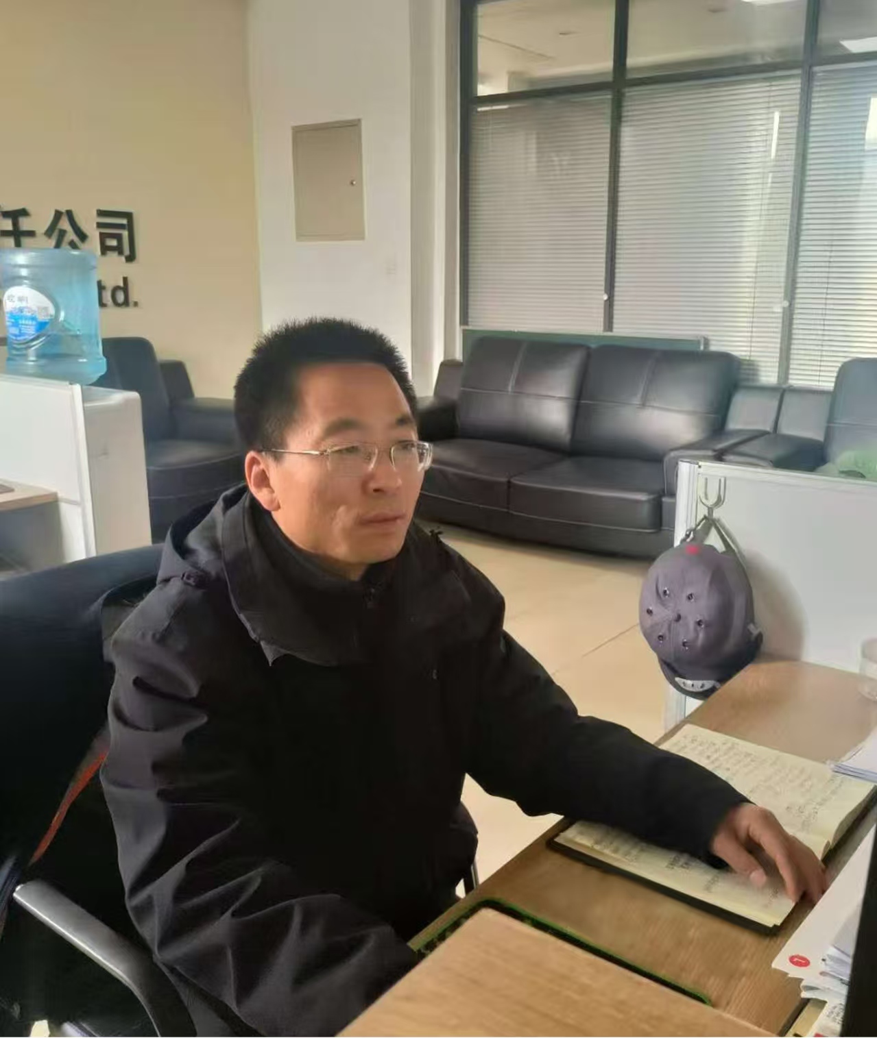 中共星空体育入口-星空（中国）体育网
委员会关于对2025年度“产投榜样”进行公示的公告(图2)