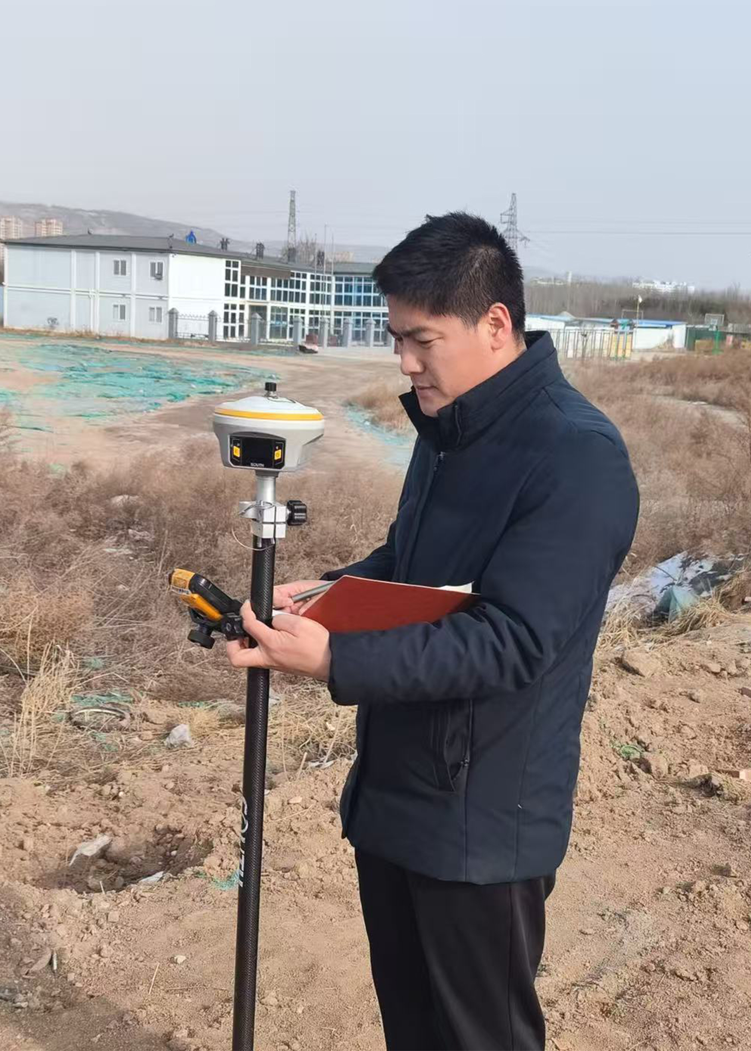 中共星空体育入口-星空（中国）体育网
委员会关于对2025年度“产投榜样”进行公示的公告(图3)