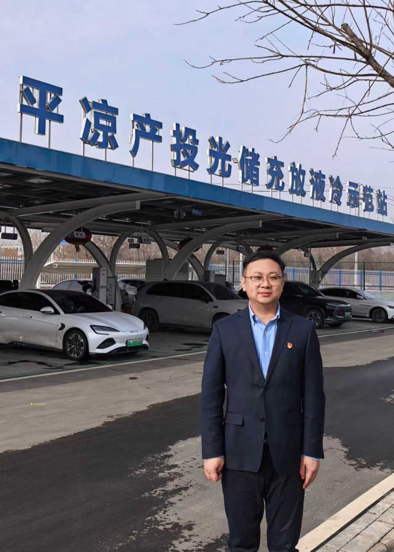 中共星空体育入口-星空（中国）体育网
委员会关于对2025年度“产投榜样”进行公示的公告(图5)